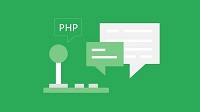 php 生成透明png图片