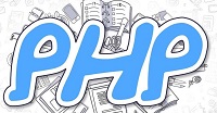 PHP生成图片文字水印